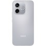 Смартфон HONOR 600 Lite (5109CEJR) (NFC) 8 ГБ/256 ГБ серый (Velvet Grey)
