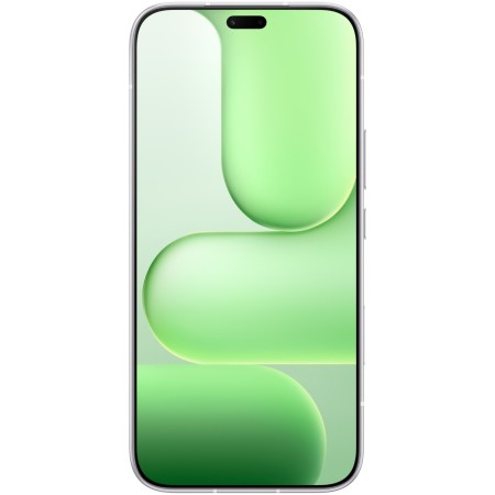 Смартфон HONOR 600 Lite (5109CEJR) (NFC) 8 ГБ/256 ГБ серый (Velvet Grey)