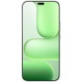 Смартфон HONOR 600 Lite (5109CEJR) (NFC) 8 ГБ/256 ГБ серый (Velvet Grey)