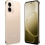 Смартфон OPPO A6 (NFC) 8 ГБ/128 ГБ золотистый (Aurora Gold)