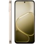 Смартфон OPPO A6 (NFC) 8 ГБ/128 ГБ золотистый (Aurora Gold)