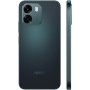 Смартфон OPPO A6 (NFC) 8 ГБ/128 ГБ синий (Sapphire Blue)