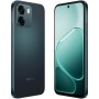 Смартфон OPPO A6 (NFC) 8 ГБ/128 ГБ синий (Sapphire Blue)