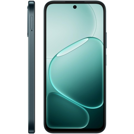 Смартфон OPPO A6 (NFC) 8 ГБ/128 ГБ синий (Sapphire Blue)
