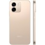 Смартфон OPPO A6 (NFC) 8 ГБ/256 ГБ золотистый (Aurora Gold)