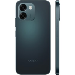 Смартфон OPPO A6 (NFC) 8 ГБ/256 ГБ синий (Sapphire Blue) Смартфон OPPO A6 (NFC) 8 ГБ/256 ГБ синий (Sapphire Blue)
