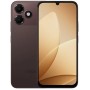 Смартфон OPPO A6c 4 ГБ/128 ГБ коричневый (Stone Brown)