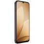 Смартфон OPPO A6c 4 ГБ/128 ГБ коричневый (Stone Brown)