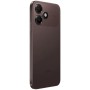 Смартфон OPPO A6c 4 ГБ/128 ГБ коричневый (Stone Brown)