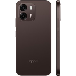 Смартфон OPPO A6s (NFC) 8 ГБ/256 ГБ коричневый (Cappuccino Brown) Смартфон OPPO A6s (NFC) 8 ГБ/256 ГБ коричневый (Cappuccino Brown)