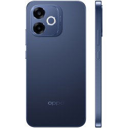 Смартфон OPPO A6s Pro (NFC) 8 ГБ/256 ГБ синий (Eclipse Blue) Смартфон OPPO A6s Pro (NFC) 8 ГБ/256 ГБ синий (Eclipse Blue)