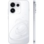 Смартфон OPPO Reno16 5G (NFC) 12 ГБ/256 ГБ белый (Pop White)