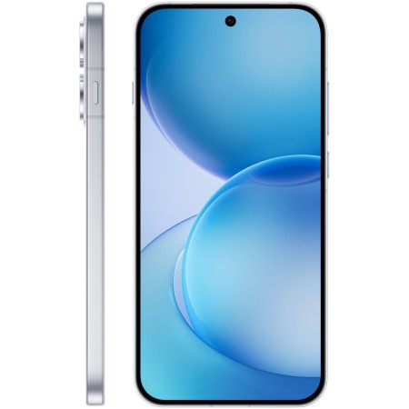 Смартфон OPPO Reno16 5G (NFC) 12 ГБ/256 ГБ белый (Pop White)