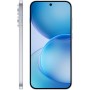 Смартфон OPPO Reno16 5G (NFC) 12 ГБ/256 ГБ белый (Pop White)