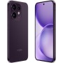 Смартфон OPPO Reno16 5G (NFC) 12 ГБ/256 ГБ фиолетовый (Twilight Violet)