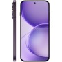 Смартфон OPPO Reno16 5G (NFC) 12 ГБ/256 ГБ фиолетовый (Twilight Violet)