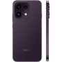 Смартфон OPPO Reno16 F 5G (NFC) 8 ГБ/256 ГБ фиолетовый (Twilight Violet)