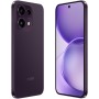 Смартфон OPPO Reno16 F 5G (NFC) 8 ГБ/256 ГБ фиолетовый (Twilight Violet)