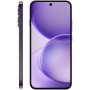 Смартфон OPPO Reno16 F 5G (NFC) 8 ГБ/256 ГБ фиолетовый (Twilight Violet)