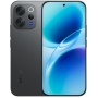 Смартфон Vivo V70 (NFC) 12 ГБ/256 ГБ черный (Black)