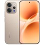 Смартфон Vivo V70 (NFC) 12 ГБ/256 ГБ серый (Gray)