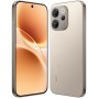 Смартфон Vivo V70 (NFC) 12 ГБ/256 ГБ серый (Gray)