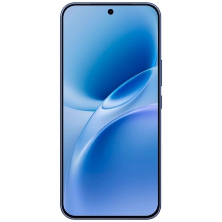 Смартфон Vivo V70 FE (NFC) 8 ГБ/256 ГБ синий (Blue)