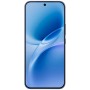 Смартфон Vivo V70 FE (NFC) 8 ГБ/256 ГБ синий (Blue)
