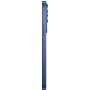 Смартфон Vivo V70 FE (NFC) 8 ГБ/256 ГБ синий (Blue)