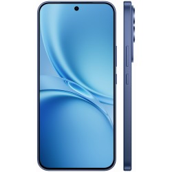 Смартфон Vivo V70 FE (NFC) 8 ГБ/512 ГБ синий (Blue)