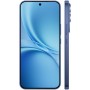 Смартфон Vivo V70 FE (NFC) 8 ГБ/512 ГБ синий (Blue)
