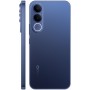 Смартфон Vivo V70 FE (NFC) 8 ГБ/512 ГБ синий (Blue)