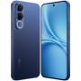 Смартфон Vivo V70 FE (NFC) 8 ГБ/512 ГБ синий (Blue)