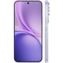 Смартфон Vivo V70 FE (NFC) 8 ГБ/512 ГБ серебристый (Silver)