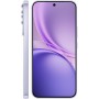 Смартфон Vivo V70 FE (NFC) 8 ГБ/512 ГБ серебристый (Silver)
