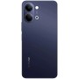 Смартфон Vivo Y05 4 ГБ/128 ГБ черный (Black)