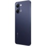Смартфон Vivo Y05 4 ГБ/128 ГБ черный (Black)