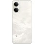 Смартфон Vivo Y05 4 ГБ/128 ГБ золотистый (Gold)