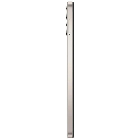 Смартфон Vivo Y05 4 ГБ/128 ГБ золотистый (Gold)
