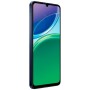 Смартфон Vivo Y11d 4 ГБ/256 ГБ черный (Black)