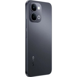 Смартфон Vivo Y31d 6 ГБ/128 ГБ серый (Grey)