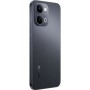 Смартфон Vivo Y31d 6 ГБ/128 ГБ серый (Grey)