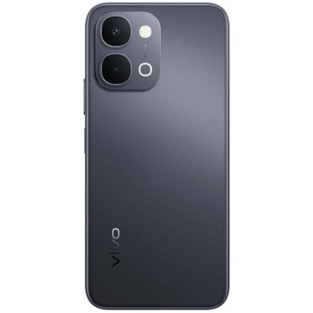 Смартфон Vivo Y31d 6 ГБ/128 ГБ серый (Grey)