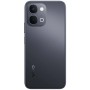 Смартфон Vivo Y31d 6 ГБ/128 ГБ серый (Grey)