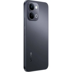 Смартфон Vivo Y31d 6 ГБ/256 ГБ серый (Grey)
