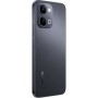Смартфон Vivo Y31d 6 ГБ/256 ГБ серый (Grey)