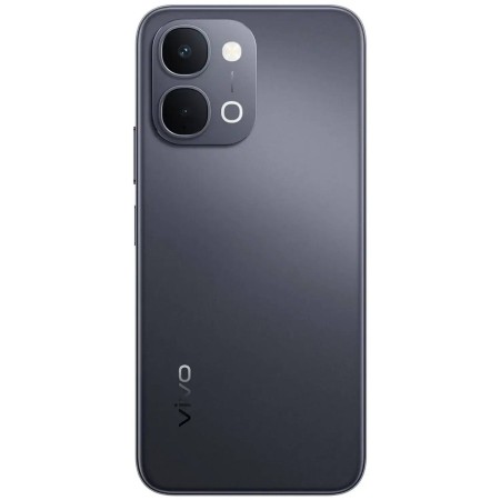 Смартфон Vivo Y31d 6 ГБ/256 ГБ серый (Grey)