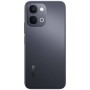 Смартфон Vivo Y31d 6 ГБ/256 ГБ серый (Grey)