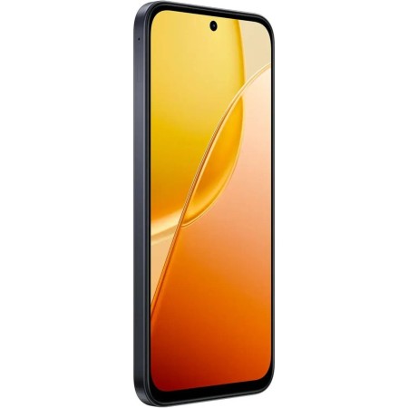 Смартфон Vivo Y31d 6 ГБ/256 ГБ серый (Grey)