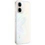 Смартфон Vivo Y31d 6 ГБ/256 ГБ белый (White)